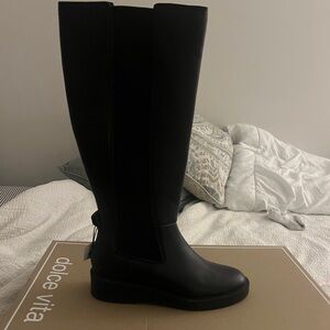 Dolce Vita Boots